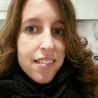 Lina Mellqvist