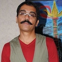Jaising Harodia