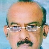 Prem Chandran