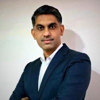 Prejith E K