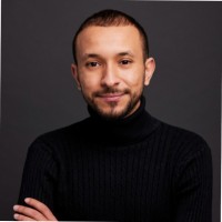 Salah Eddine Belkadi