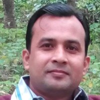 Md. Abu Sayem ( Shamim )