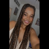 Angie Clarena Valencia