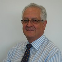 Mike Shade