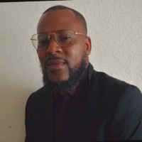 Michael Glenn