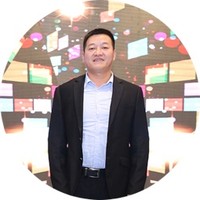 林福金