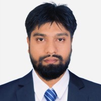 Kamrul Hasan