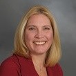 Doreen Appenzeller, C-Tagme