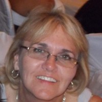 Jeri Soliz