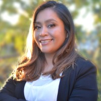 Deycy Hernandez