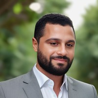 Filipe B. De Souza Aguiar
