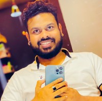 Ramesh Bandara