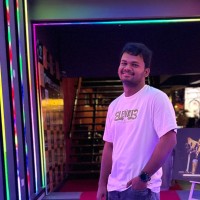 Subash Selvaraj