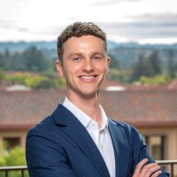 Alex Matthys
