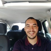 Michel Felipe