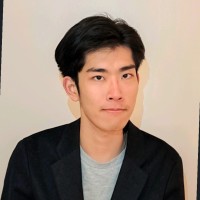 Chun Hin Tsang, Bba