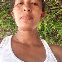 Maria Francisca Sousa Leal