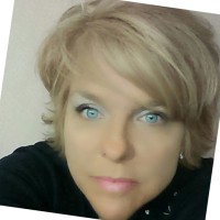 Kim Gentry