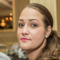 Raluca Oana Bacoci