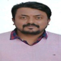 Manoj Kushwah