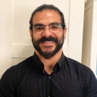 Maor Levinshtein