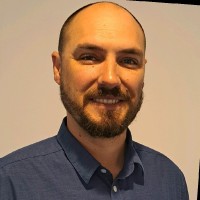 Jasen Cronje