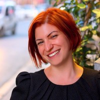 Dilek Soyal Kılıç