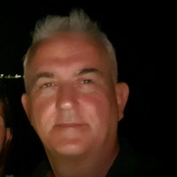 Peter Hassell