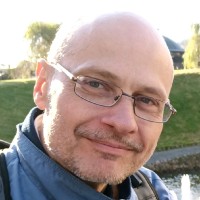 Simonas Barščiauskas