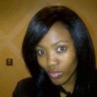 Princess Morubane