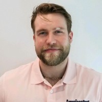 James Nutland