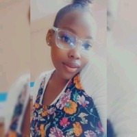 Desire Musa