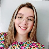 Megan Gudgeon