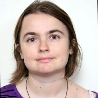 Svetlana Sandomirsky