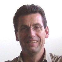 John Steijns