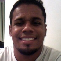 David Carlos de Souza