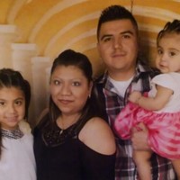 Jose Preciado