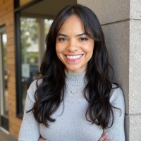 Alexandra Ruiz-Thomas