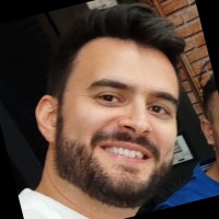 Leandro Dimitrio