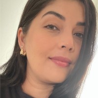Daniele Frazão
