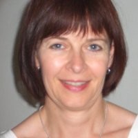 Marieke van den Oort