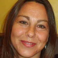 Rosa Torres Fernandez