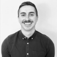Jarrod Agosta