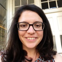 Beth Coddington