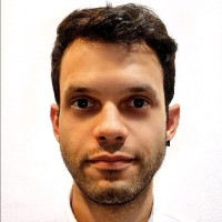 David Mijares
