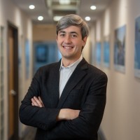 Diego Ayala