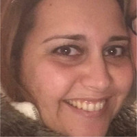 Nikla Olivieri