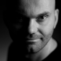 Marcus Jüngling