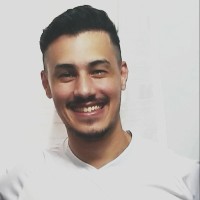 Murilo Corrêa