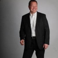 Torsten Lucas